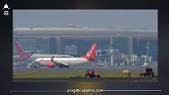 ਹਵਾਈ ਯਾਤਰਾ ਕਰਨ ਵਾਲੇ ਲੋਕਾਂ ਲਈ ਚੰਗੀ ਖਬਰ! ਸੀਜ਼ਫ਼ਾਇਰ ਤੋਂ ਬਾਅਦ ਖੋਲ੍ਹੇ ਗਏ 32 ਏਅਰਪੋਰਟ, ਪਾਕਿ ਨਾਲ ਤਣਾਅ ਕਾਰਨ ਕੀਤੇ ਗਏ ਸੀ ਬੰਦ