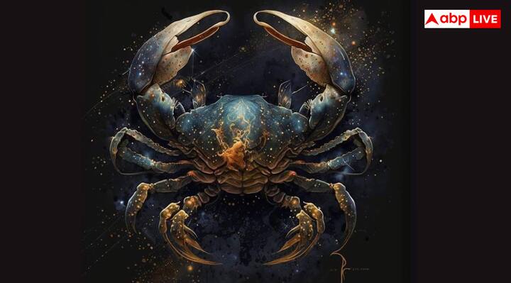 कर्क साप्ताहिक लव राशिफल- Cancer Weekly Love Horoscope:  कर्क राशि वालों क लिए  भावनात्मक गहराई तो है, लेकिन राहु का भ्रम रिश्ते में दरार डाल सकता है. किसी तीसरे की बातों में आकर फैसला लेना ठीक नहीं होगा. साथी को समय और स्पेस दें. साथ ही, कुछ पुराने मुद्दे फिर से सामने आ सकते हैं. सिंगल लोगों को जल्दबाज़ी से बचना चाहिए. उपाय: सोमवार को शिवलिंग पर दूध और जल अर्पित करें.