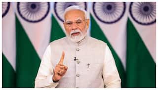 PM ਮੋਦੀ ਦੀ ਪਾਕਿਸਤਾਨ ਨੂੰ ਚੇਤਾਵਨੀ, ਨਹੀਂ ਸਹਾਂਗੇ ਨਿਊਕਲੀਅਰ ਬਲੈਕਮੇਲਿੰਗ, ਜਾਣੋ ਹੋਰ ਕੀ-ਕੀ ਕਿਹਾ