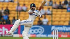 Virat Kohli Record: કેપ્ટન કોહલીની ટેસ્ટમાં પાંચ સૌથી મોટી જીત, કાંગારુઓને તેમના ઘરમાં હરાવી રચ્યો હતો ઇતિહાસ