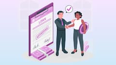 तत्काळ वैयक्तिक कर्ज; अचानक उद्भवणाऱ्या खर्चासाठी जलद आणि लवचिक पर्याय 