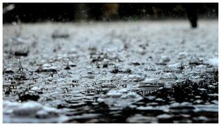 monsoon update 2025: మరింత ముందుగా నైరుతి రుతుపవనాలు, కూల్ న్యూస్ చెప్పిన ఐఎండీ