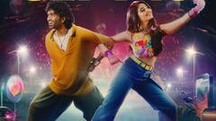 ప్రదీప్ రంగనాథన్ హీరోగా నయనతార భర్త కొత్త మూవీ 'LIK' - రిలీజ్ డేట్ ఎప్పుడంటే?