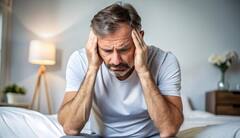 कुछ पुरुषों में क्यों बढ़ने लगता है ब्रेस्ट साइज? फैट या कुछ और ही है कारण