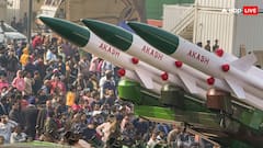 Brahmos Missile: ब्रह्मोस से लेकर अग्नि और प्रलय तक, कैसे रखे जाते हैं दुश्मन को तबाह करने वाली मिसाइलों के नाम?