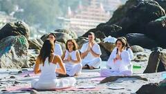 Yoga: ਭਾਰਤ ਦੀ ਪ੍ਰਾਚੀਨ ਵਿਰਾਸਤ ਤੋਂ ਲੈ ਕੇ ਇੱਕ ਵਿਸ਼ਵਵਿਆਪੀ ਕ੍ਰਾਂਤੀ ਤੱਕ, ਕਿਵੇਂ ਬਦਲਿਆ ਯੋਗ ਨੇ ਲੱਖਾਂ ਲੋਕਾਂ ਦਾ ਜੀਵਨ ?