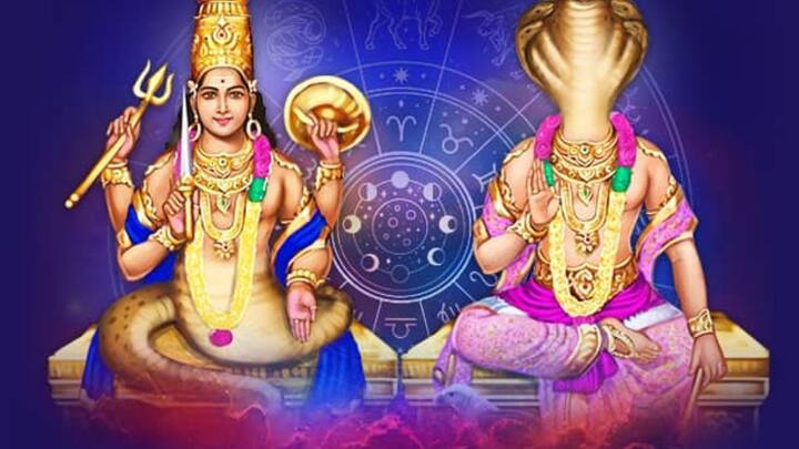 धनु राशीसाठी, केतुचा सकारात्मक प्रभाव पडेल. कामाच्या ठिकाणी महत्त्वाचे प्रकल्प मिळू शकतात आणि मालमत्तेतून नफा होण्याची शक्यता आहे. कौटुंबिक जीवनात आनंद आणि समृद्धी वाढेल. कठोर परिश्रम आणि समर्पणाने यश निश्चित आहे.