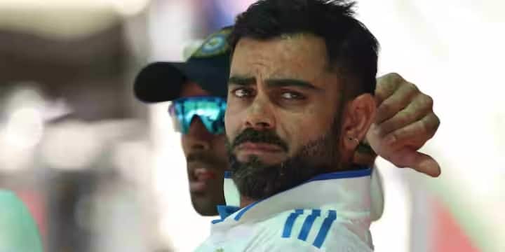टेस्ट क्रिकेट में उनकी कप्तानी और बल्लेबाजी दोनों ही अद्वितीय थीं। उनकी यात्रा भारतीय क्रिकेट के इतिहास में स्वर्ण अक्षरों में दर्ज होगी।