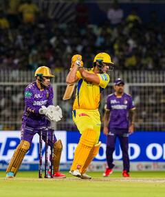 IPL के दोबारा शुरू होने से पहले देखिए प्लेऑफ का समीकरण, किन टीमों की अभी उम्मीद बाकी