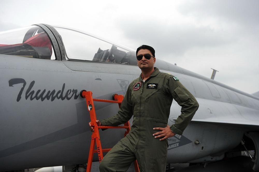 पाकिस्तान का कबूलनामा- भारत की जवाबी कार्रवाई में PAK के 11 जवान मारे गए, 78 घायल
