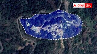 Kirana Hills: వణికిపోతున్న పాక్ - భారత్ దాడులకు అణు కేంద్రం ధ్వంసం అయిందా ?