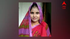 চার মাসের লড়াই শেষ, স্যালাইনকাণ্ডে অসুস্থ প্রসূতির মৃত্যু