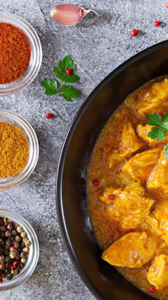 हरियाणा के फेमस स्ट्रीट फूड मार्केट्स, यहां मिलेगा सबसे स्वादिष्ट खाना