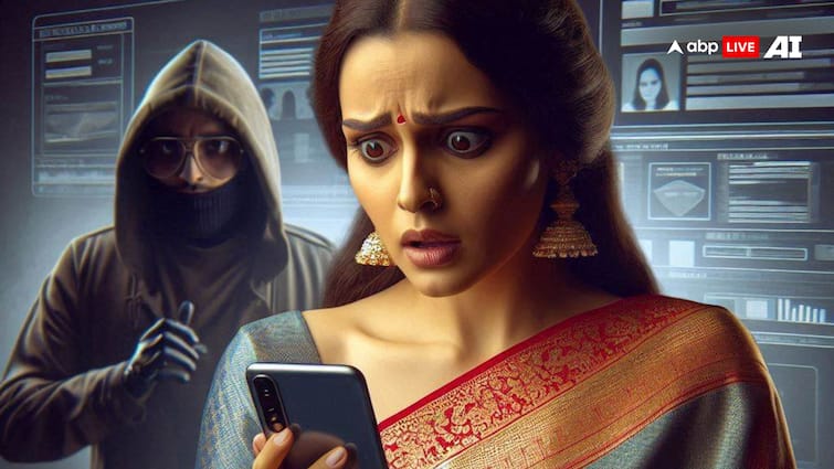 Cyber Fraud News: बिना सोचे-समझे ‘क्लिक’ न करें, साइबर धोखाधड़ी से खुद को ऐसे बचाएं Dont click without thinking Four other ways to protect yourself from cyber fraud ANNA Cyber Fraud News: बिना सोचे-समझे ‘क्लिक’ न करें, साइबर धोखाधड़ी से खुद को ऐसे बचाएं