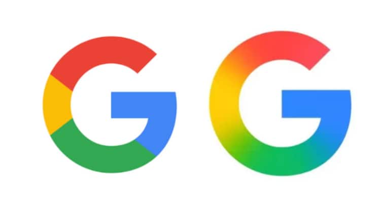 Google ने 10 साल में पहली बार किया अपने Logo के डिजाइन में बदलाव, आखिर क्या है वजह Google Logo Why did Google change its logo after 10 years Know the important reason behind it Google ने 10 साल में पहली बार किया अपने Logo के डिजाइन में बदलाव, आखिर क्या है वजह