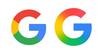 Google ने 10 साल में पहली बार किया अपने Logo के डिजाइन में बदलाव, आखिर क्या है वजह
