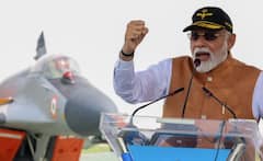 'ਅਸੀਂ ਘਰ ਵਿੱਚ ਵੜ ਕੇ ਮਾਰਾਂਗੇ ਤੇ ਉਨ੍ਹਾਂ ਨੂੰ ਭੱਜਣ ਦਾ ਮੌਕਾ ਵੀ ਨਹੀਂ ਦੇਵਾਂਗੇ...', PM ਮੋਦੀ ਨੇ ਪੰਜਾਬ ਤੋਂ ਅੱਤਵਾਦੀਆਂ ਨੂੰ ਦਿੱਤਾ ਆਖ਼ਰੀ ਸੁਨੇਹਾ