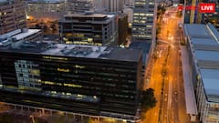 जॉइनिंग पर ही आईफोन दे रही इस देश की कंपनियां! छुट्टियों की तो गिनती करते करते खो जाएगा दिमाग