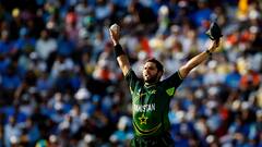 कितनी संपत्ति के मालिक हैं शाहिद अफरीदी? जानें कमाई और नेटवर्थ समेत सबकुछ