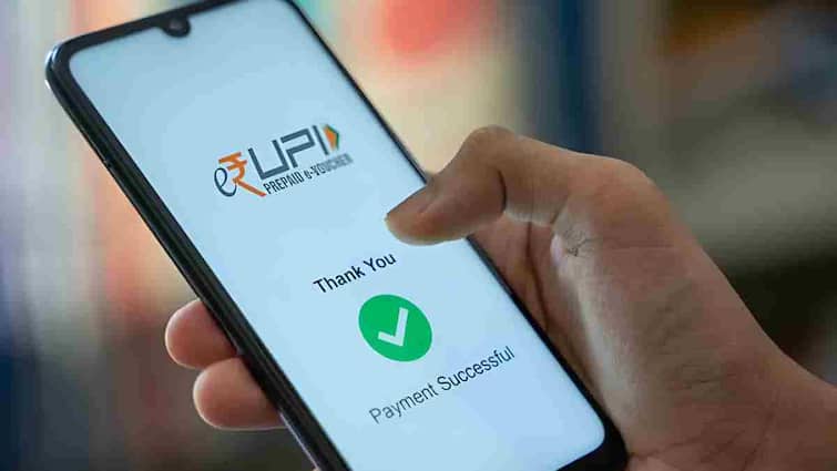 Now online fraud will not work,government has made a big security update for Paytm, GPay, PhonePe users अब नहीं चलेगा ऑनलाइन फ्रॉड, Paytm, GPay, PhonePe यूजर्स के लिए सरकार ने किया बड़ा स‍िक्‍योर‍िटी अपडेट