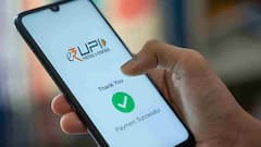 अब नहीं चलेगा ऑनलाइन फ्रॉड, Paytm, GPay, PhonePe यूजर्स के लिए सरकार ने किया बड़ा स‍िक्‍योर‍िटी अपडेट