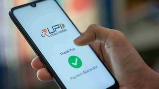 UPI Smashes Rs 25 Lakh Crore Barrier For The First Time: Check Out Primary Drivers
