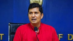 '....तो 6 महीने में PoK भारत का होगा', सीजफायर पर सौरभ भारद्वाज को क्यों आई योगी आदित्यानाथ की याद?
