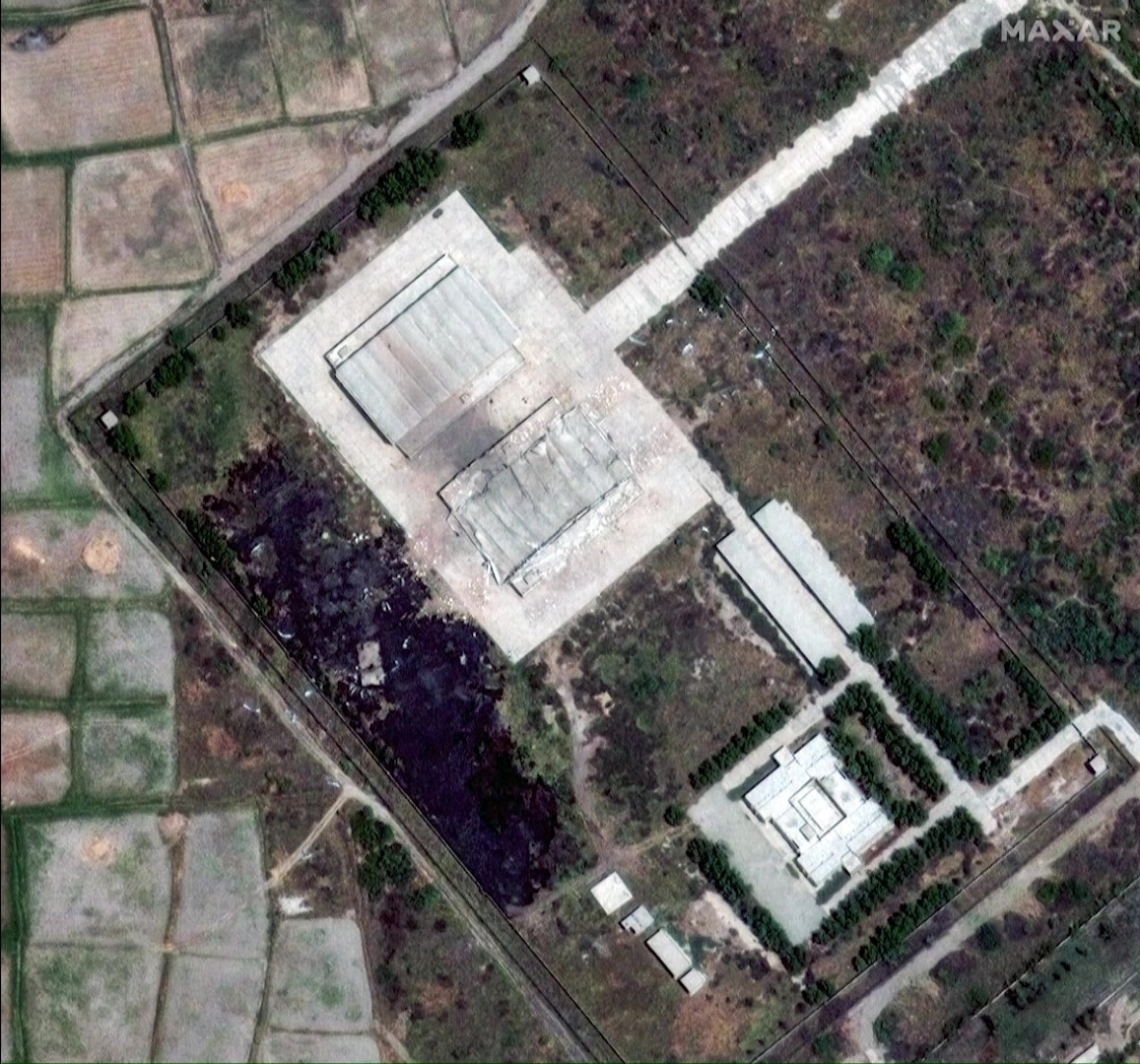 After (Image: ANI)