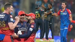बटलर-स्टार्क से लेकर ट्रेविस हेड तक, IPL 2025 के लिए भारत नहीं आएंगे ये विदेशी प्लेयर? बहुत लंबी है लिस्ट