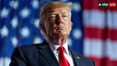 अमेरिका में दवाओं की कीमत कम करने की तैयारी में ट्रंप, इसका भारत की जेनेरिक दवाइयों पर क्या होगा असर?