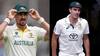 WTC Final 2025 Squad: વર્લ્ડ ટેસ્ટ ચેમ્પિયનશીપ ફાઇનલ માટે ઓસ્ટ્રેલિયાની ટીમ જાહેર, પેટ કમિન્સ-કેમરૂન ગ્રીનની વાપસી
