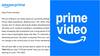 Amazon Prime Video: యూజర్లకు షాక్ ఇచ్చిన ప్రైమ్ వీడియో... యాడ్స్ చూడక తప్పదు - వద్దంటే ఎక్స్ట్రా కట్టాలమ్మా