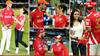 Preity Zinta and Glenn Maxwell : 'मॅक्सवेलशी लग्न केले नाहीस, म्हणूनच...' चाहत्याने ओलांडली मर्यादा! रागाच्या भरात प्रिती झिंटाची भली मोठी पोस्ट; म्हणाली, लिंगभेद थांबवा...