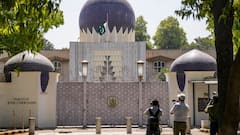 India Declares Another Pakistani Official Persona Non Grata, Asked To Leave Country In 24 Hours