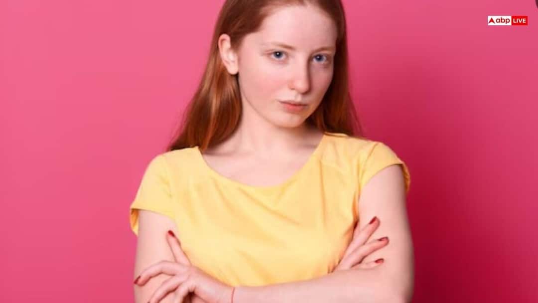 antibiotics given to girls in childhood early puberty shocking research एंटीबायोटिक्स आपकी बच्ची को जल्दी कर सकता है जवां, रिसर्च में हुआ चौंका देना वाला खुलासा