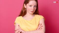 एंटीबायोटिक्स आपकी बच्ची को जल्दी कर सकता है जवां, रिसर्च में हुआ चौंका देना वाला खुलासा