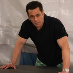 तो इसलिए 59 साल की उम्र में भी सिंगल हैं सलमान खान, सालों पहले बता दी थी शादी ना करने की वजह