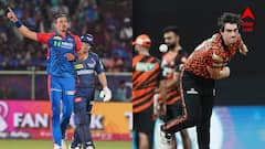 IPL 2025: আইপিএল শুরু হলেও ভারতে ফিরবেন না স্টার্ক, কামিন্সরা, বিবৃতিতে কী জানাল ক্রিকেট অস্ট্রেলিয়া?