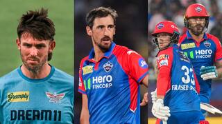 IPL 2025 के लिए भारत वापस आएंगे कंगारू खिलाड़ी या नहीं, क्रिकेट ऑस्ट्रेलिया जारी किया बयान