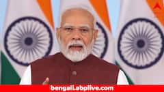 একটা পরীক্ষা কারো পরিচয় নয়, CBSE-র ফলাফল বেরোনোর পর আর কী বলে মনোবল বাড়ালেন মোদি ?