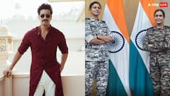 ‘आप हैं तो हम हैं’, भारत-पाक तनाव के बीच विक्की ने इंडियन आर्मी को किया धन्यवाद