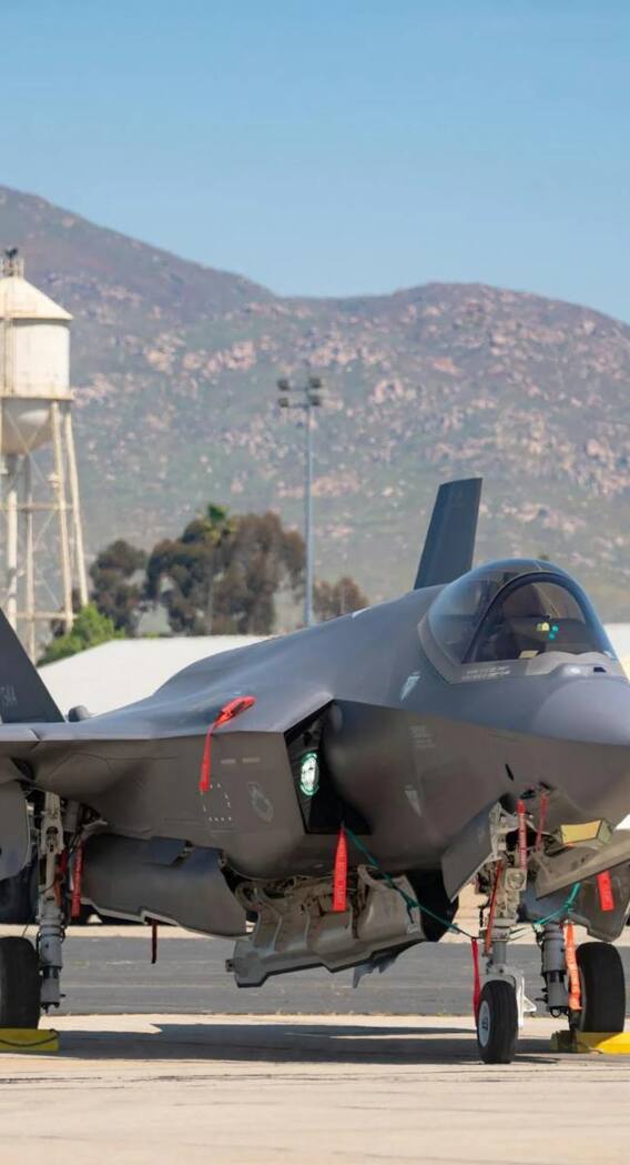 चीन का सबसे बड़ा एयरबेस कहां है?