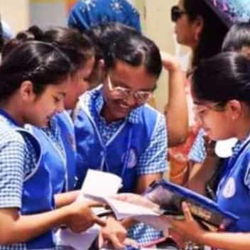 ਆ ਗਏ 10ਵੀਂ ਤੇ 12ਵੀਂ ਜਮਾਤ ਦੇ ਬੋਰਡ ਦੇ ਨਤੀਜੇ, ਇੰਝ ਕਰੋ ਚੈੱਕ