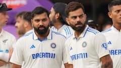 रोहित के साथ 7 मई को रिटायरमेंट लेना चाहते थे विराट कोहली, फिर आई एक कॉल और बदला निर्णय; ऑपरेशन सिंदूर थी वजह