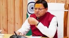 उत्तराखंड में अल्पसंख्यक छात्रवृत्ति घोटाला, सीएम धामी ने गठित की SIT, 92 संस्थाओं पर शिकंजा