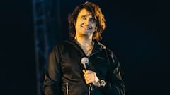 Sonu Nigam Approaches Karnataka High Court To Quash FIR, Hearing Set For May 15