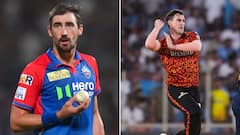 Cricket Australia Supports Players’ ‘Individual Decisions’ On IPL 2025 Return