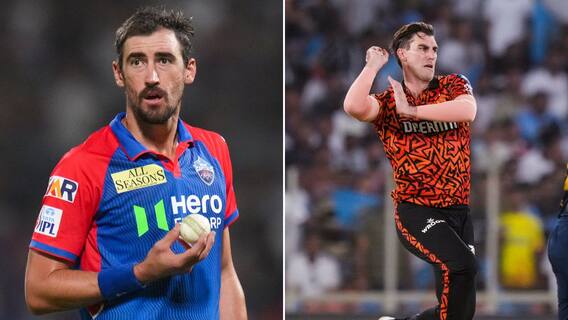 Cricket Australia Supports Players’ ‘Individual Decisions’ On IPL 2025 Return Amid Security Concerns