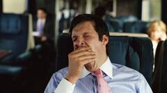 Health Tips: ਸਾਵਧਾਨ! ਹਮੇਸ਼ਾ ਰਹਿੰਦੀ ਸੁਸਤੀ ਤੇ ਥਕਾਵਟ ਤਾਂ ਇਨ੍ਹਾਂ ਗੰਭੀਰ ਬਿਮਾਰੀਆਂ ਦਾ ਖ਼ਤਰਾ 