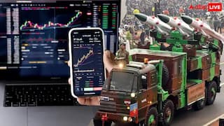 Best Stocks To Buy : মোদির জাতির উদ্দেশে ভাষণের পরই রকেটের গতি এই শেয়ারগুলিতে, নাম জানেন ?